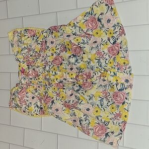 Penelope Mack Blouse